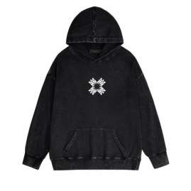 Picture of Amiri Hoodies _SKUAmiriS-2XL11trZJY18867